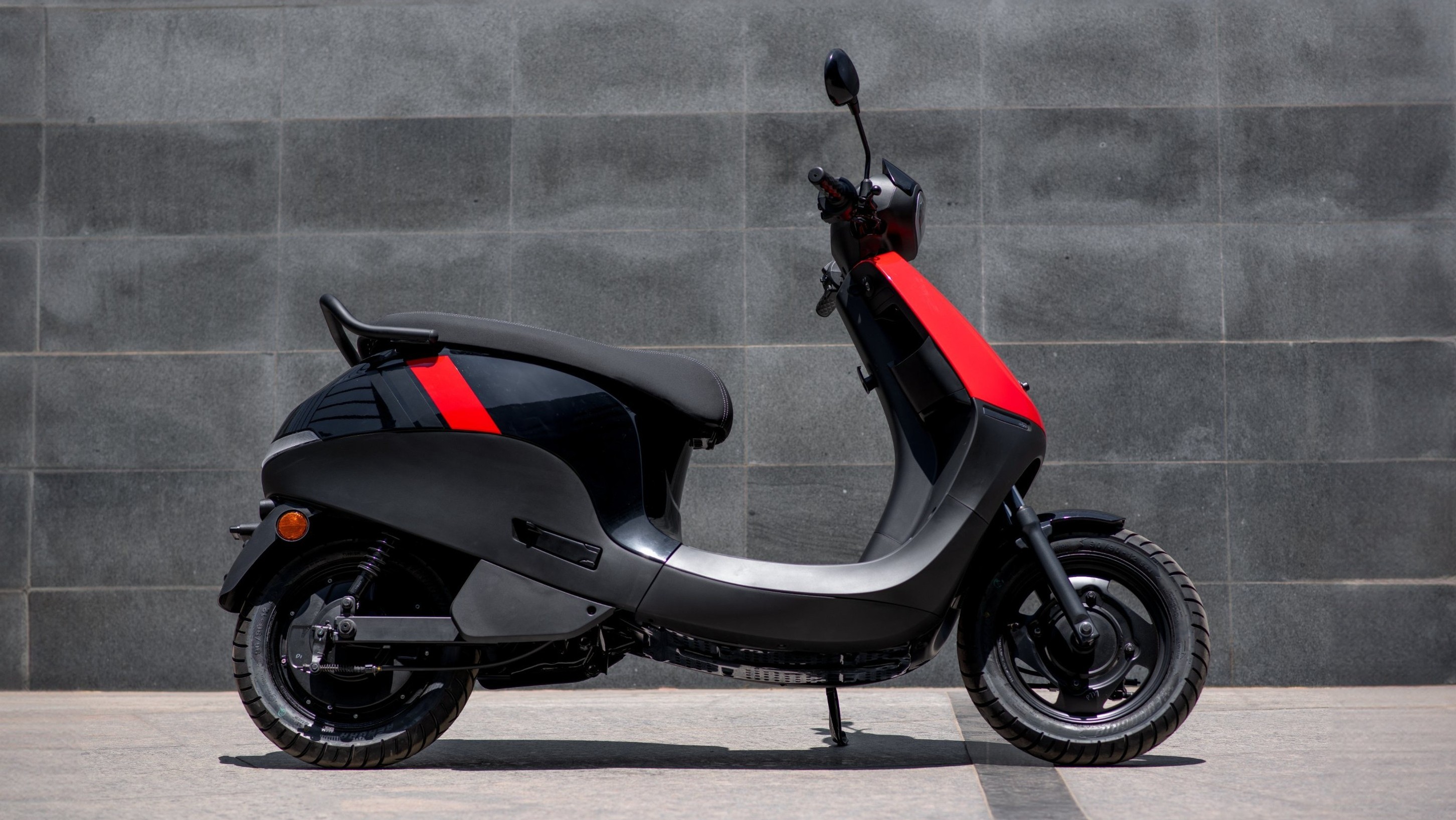 Ola Electric Uses Proceeds Of One-Time Stake Monetisation For Repayment Of Debt